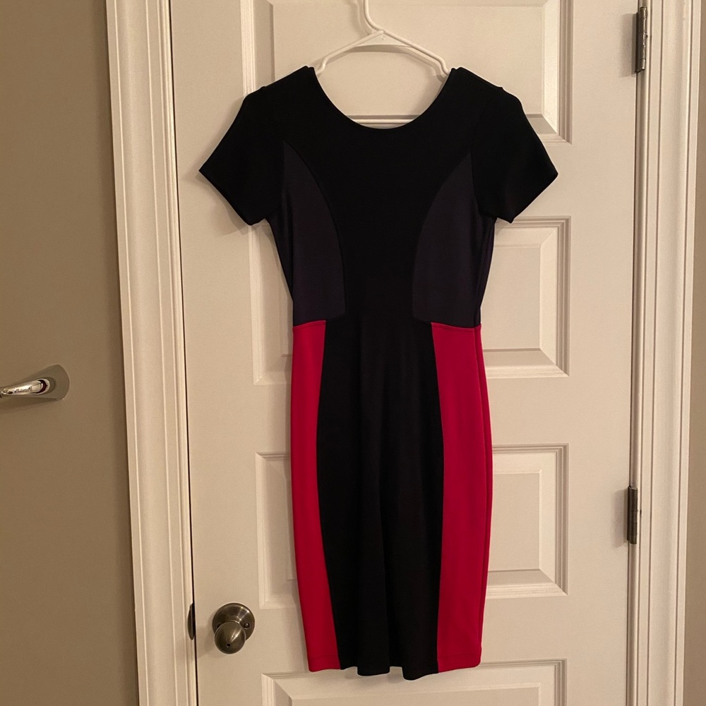 French Connection Minidress size 4